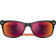 Ray-Ban RJ9052S Junior Solglasögon Nylon - Svart Brun