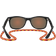 Ray-Ban New Wayfarer Summer Capsule RJ9052S 70286Q - Shiny Rubber Black