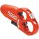 Ridgid Plastrørskærer 32-40 mm Plastsaks