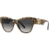 Dolce & Gabbana DG4449 31638G