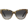 Dolce & Gabbana DG4449 31638G