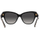 Dolce & Gabbana DG4449 31638G