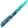 Pilot Frixion Light Highlighter Pen Light Blue
