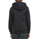 Jack & Jones Junior Vesterbro Printed Hoodie - Black (12242469-2161)