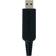 Koss CS95 USB