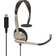 Koss CS95 USB