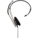 Koss CS95 USB