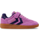 Hummel VM78 CPH JR - Violet