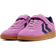 Hummel VM78 CPH JR - Violet