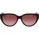 Lacoste L985S 603 - Red