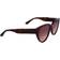 Lacoste L985S 603 - Red