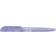 Pilot Frixion Light Highlighter Pen Soft Violet