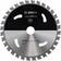 Bosch 2 608 837 748