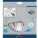 Bosch 2 608 837 748
