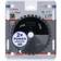Bosch 2 608 837 748