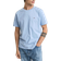 Gant Regular Fit Shield T-shirt - Capri Blue