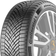 Continental AllSeasonContact 2 215/50 R19 93T