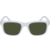 Lacoste L3656S 970 50