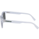 Lacoste L3656S 970 50