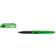 Pilot Frixion Light Highlighter Pen Green