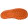 Viking Jolly Print Gummistøvler Børn - Orange