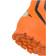 Viking Jolly Print Gummistøvler Børn - Orange