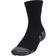 Under Armour Performance Cotton 3p Mit - Black