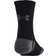 Under Armour Performance Cotton 3p Mit - Black
