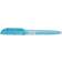 Pilot Frixion Light Highlighter Pen Soft Blue