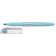 Pilot Frixion Light Highlighter Pen Soft Blue