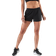 Craft ADV Essence 2" Stretch Shorts W - Black