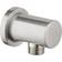 Grohe Rainshower (27057DC0)