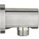 Grohe Rainshower (27057DC0)