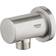 Grohe Rainshower (27057DC0)