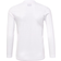 Hummel Essential Baselayer Langærmet T-shirt - Hvid