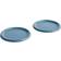 Hay Barro tallrik Flat tallrik 24cm 2st