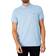 Gant The Original Polo Capri Blue