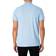 Gant The Original Polo Capri Blue