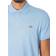 Gant The Original Polo Capri Blue