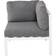 Venture Design Copacabana Corner Modulsofa