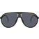 Carrera CHAMPION/N 003/IR 62 mm/12