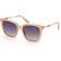 Guess 57B 53 mm/17