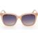Guess 57B 53 mm/17