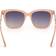 Guess GU7886 57B ONE