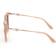 Guess GU7886 57B ONE
