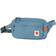 Fjällräven High Coast Hip Pack - Dawn Blue