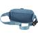 Fjällräven High Coast Hip Pack - Dawn Blue