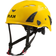 Kask Superplasma AQ Helmet - Yellow