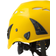 Kask Superplasma AQ Helmet - Yellow
