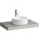 Laufen Living (811435)